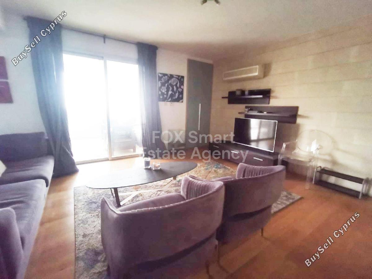 2 bedroom apartment for sale nicosia walled old city nicosia 7847680 image 16582088