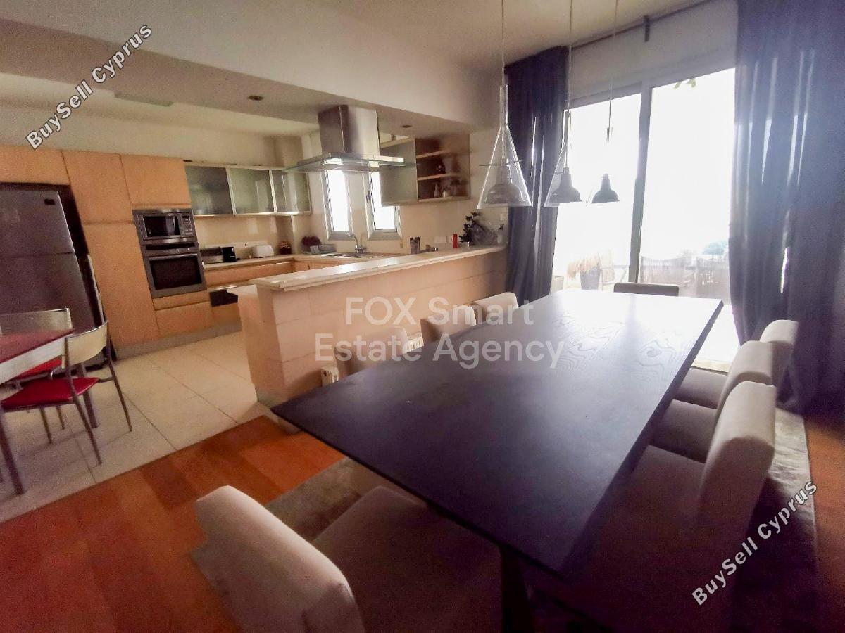 2 bedroom apartment for sale nicosia walled old city nicosia 7847680 image 16582090