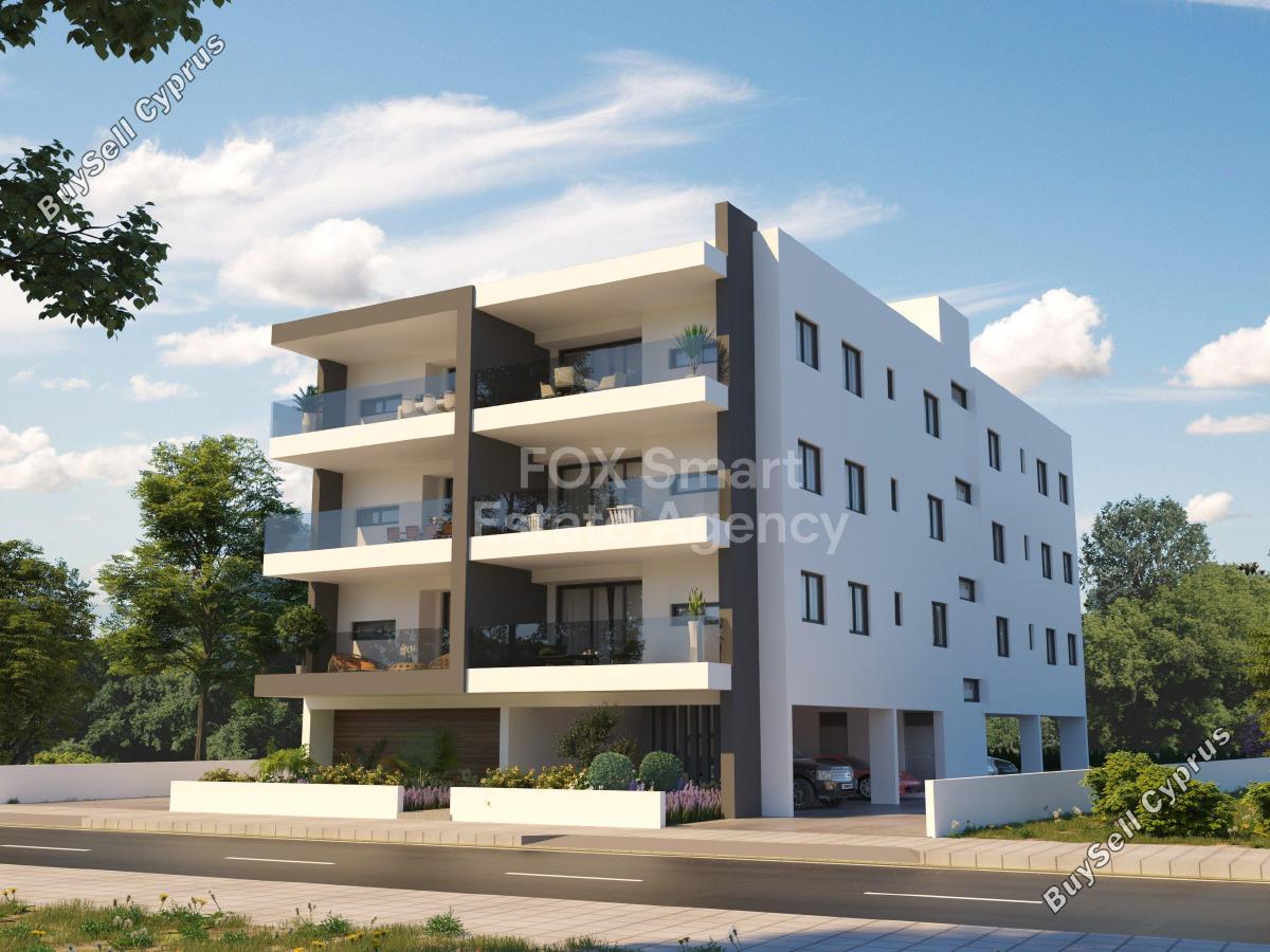 2 bedroom apartment for sale pano lakatamia nicosia 1323680 image 7096007