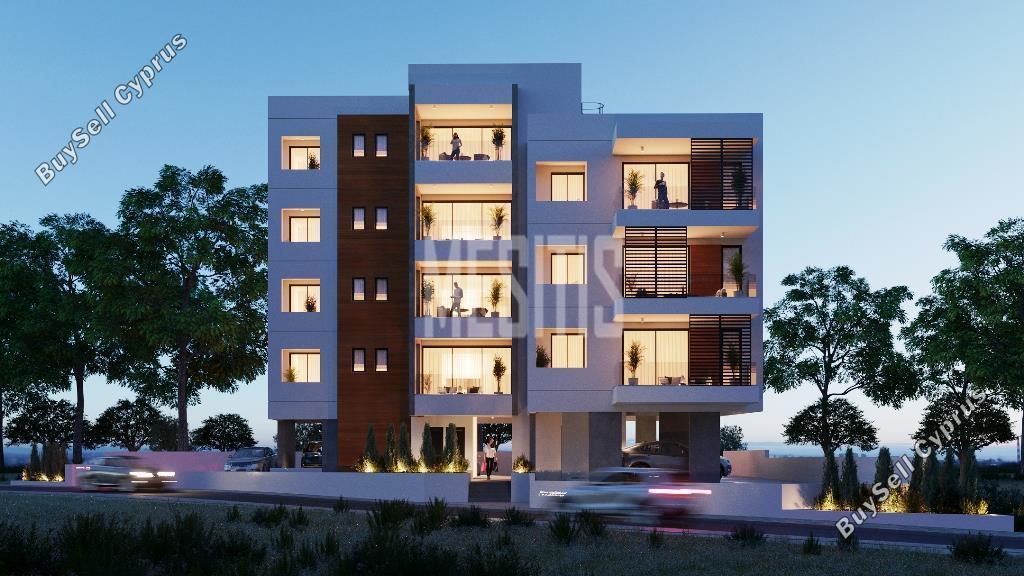 2 bedroom apartment for sale pano lakatamia nicosia 1925680 image 10552648