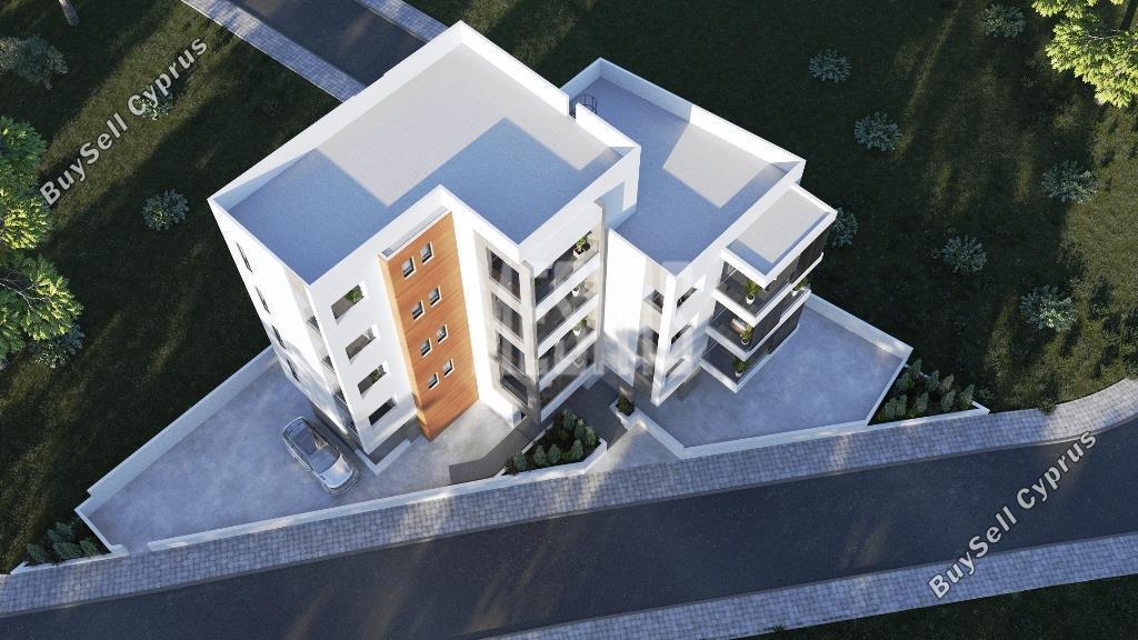2 bedroom apartment for sale pano lakatamia nicosia 1925680 image 10552649