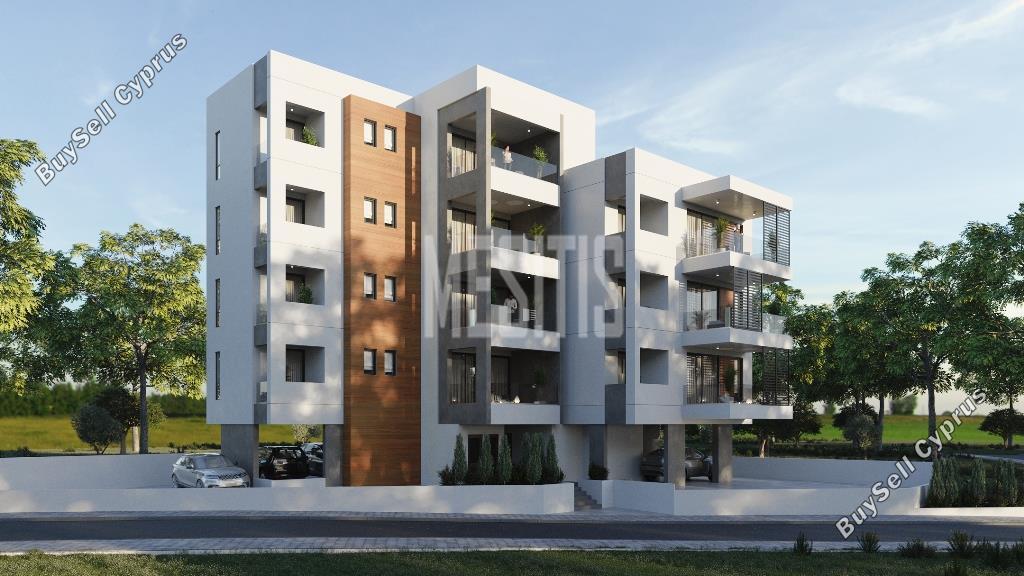 2 bedroom apartment for sale pano lakatamia nicosia 1925680 image 10552650