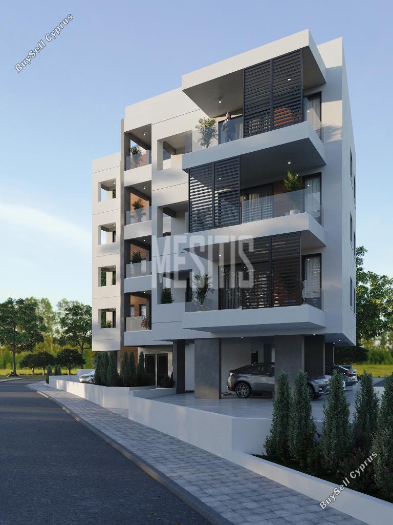 2 bedroom apartment for sale pano lakatamia nicosia 1925680 image 10552651