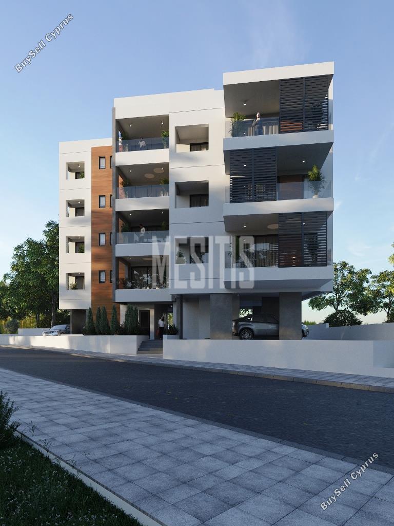 2 bedroom apartment for sale pano lakatamia nicosia 1925680 image 10552652