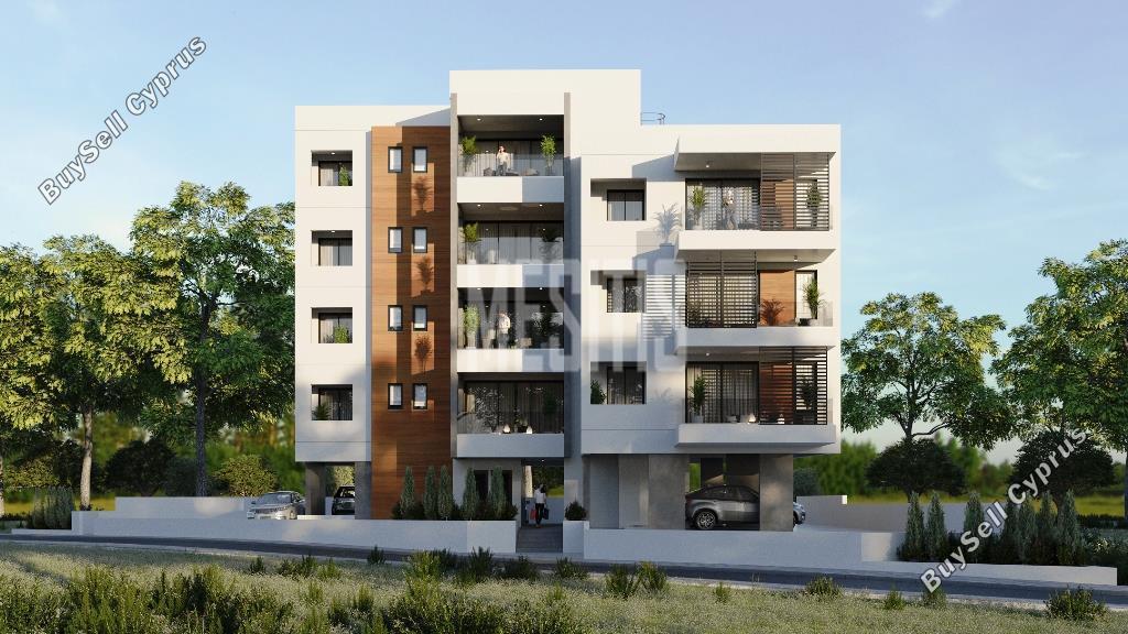 2 bedroom apartment for sale pano lakatamia nicosia 1925680 image 10552653
