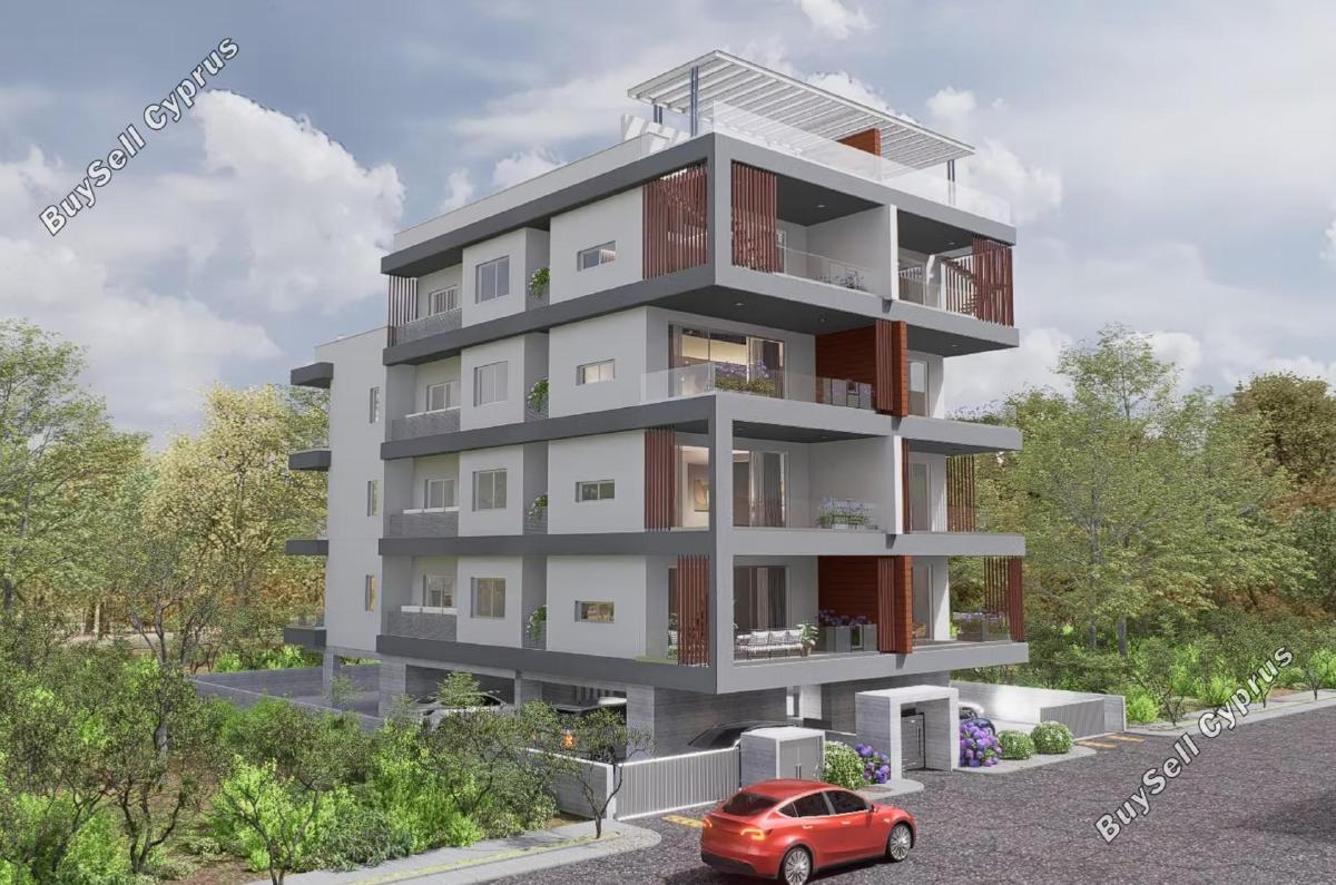 2 bedroom apartment for sale paphos municipality paphos 7822680 image 14262766