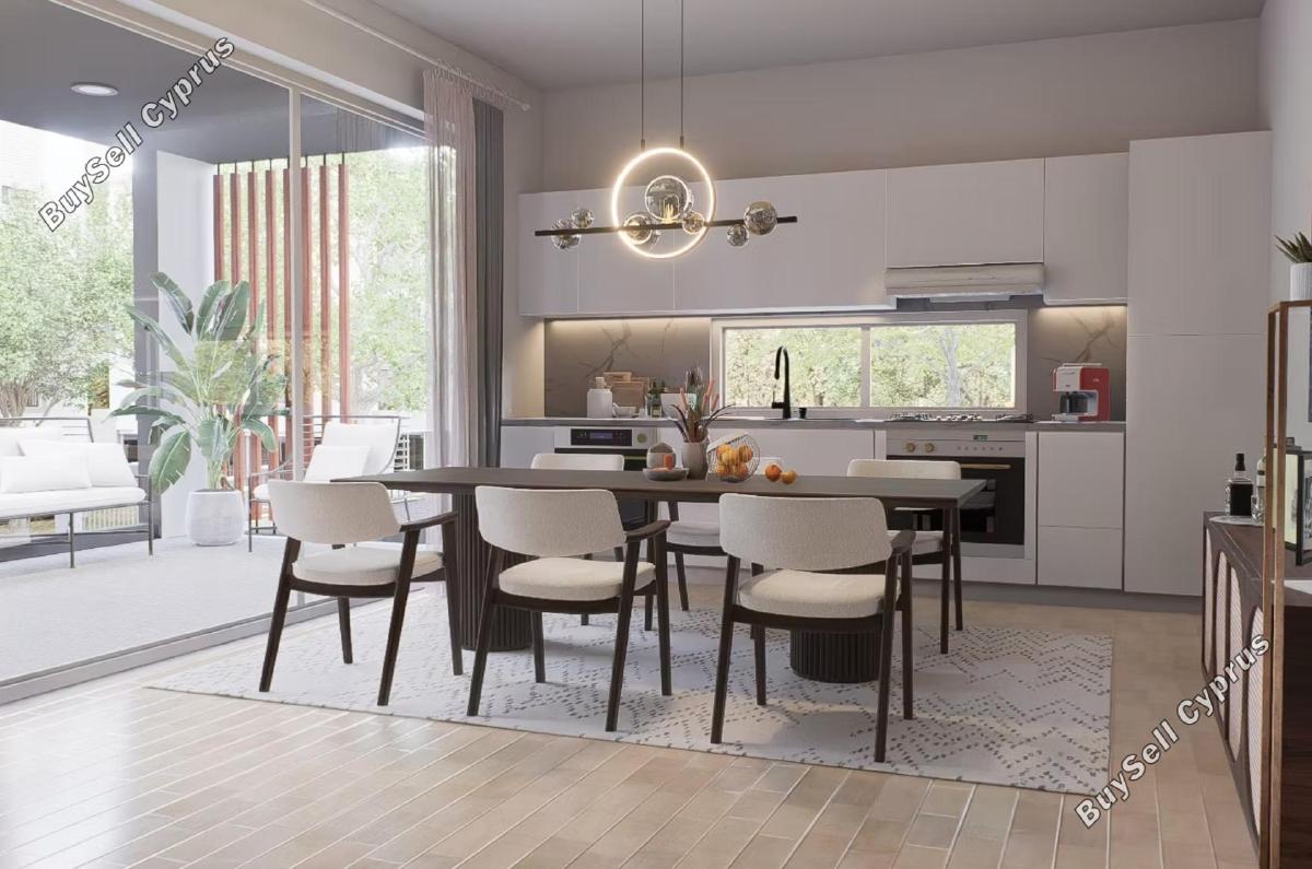2 bedroom apartment for sale paphos municipality paphos 7822680 image 14262768