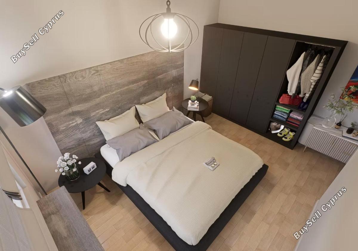 2 bedroom apartment for sale paphos municipality paphos 7822680 image 14262770