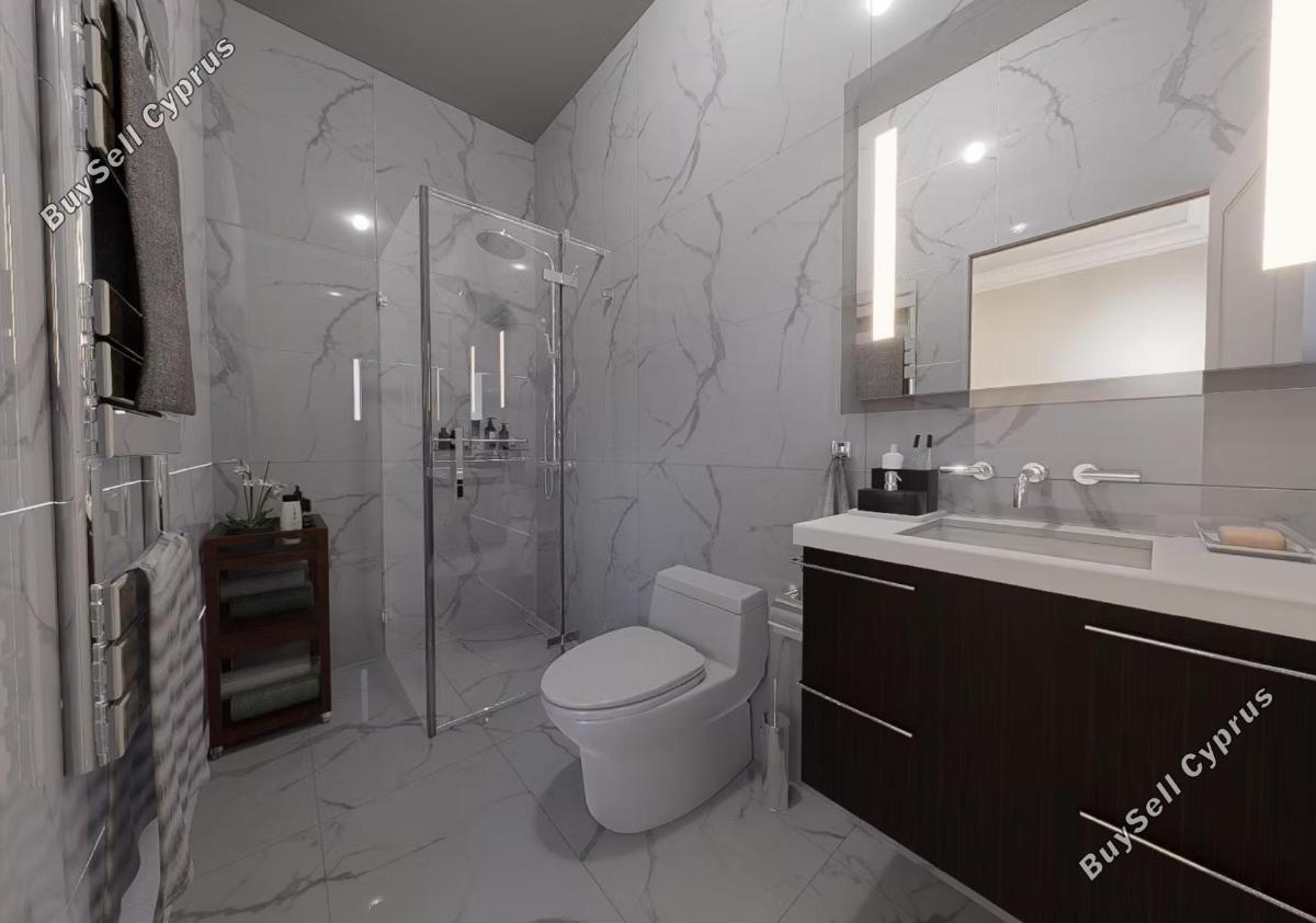 2 bedroom apartment for sale paphos municipality paphos 7822680 image 14262773