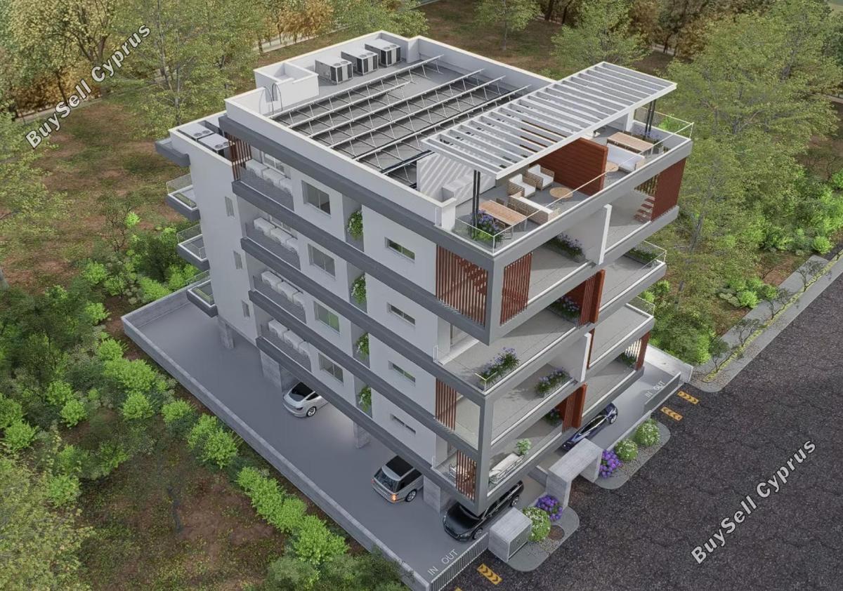 2 bedroom apartment for sale paphos municipality paphos 7822680 image 14262775