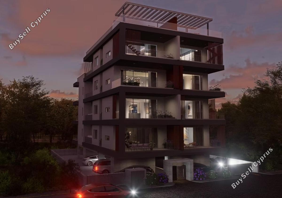 2 bedroom apartment for sale paphos municipality paphos 7822680 image 14262776