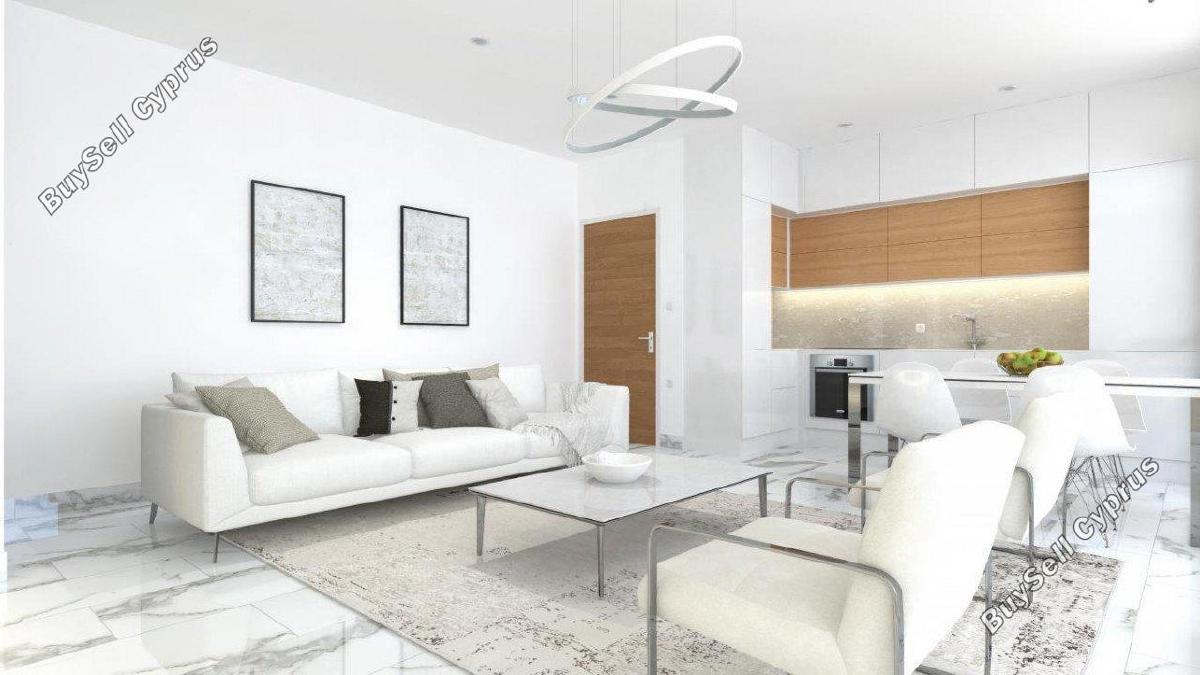 2 bedroom apartment for sale poli chrysochous paphos 1804680 image 15748079