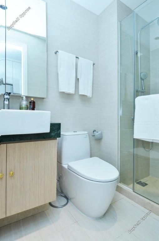2 bedroom apartment for sale poli chrysochous paphos 1804680 image 15748082