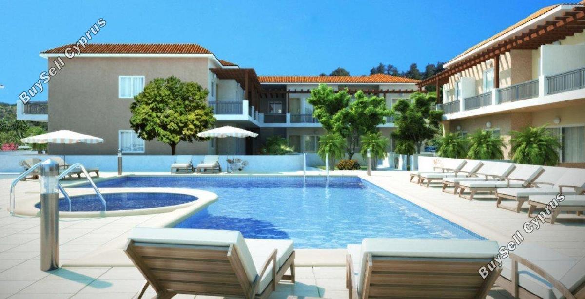 2 bedroom apartment for sale poli chrysochous paphos 1804680 image 15748085