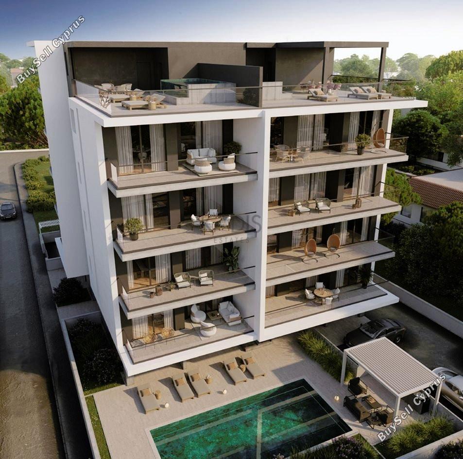 2 bedroom apartment for sale potamos germasogeias limassol 1481680 image 12851083