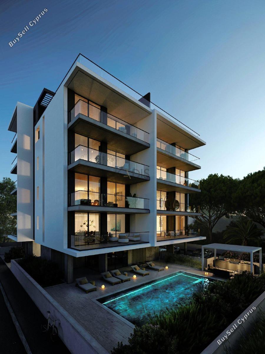 2 bedroom apartment for sale potamos germasogeias limassol 1481680 image 12851084