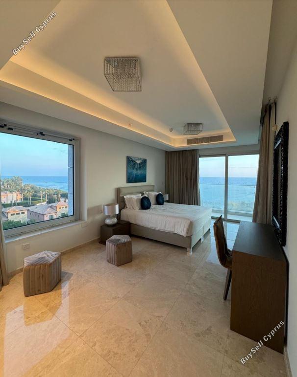 2 bedroom apartment for sale pyrgos limassol limassol 1677680 image 16283880