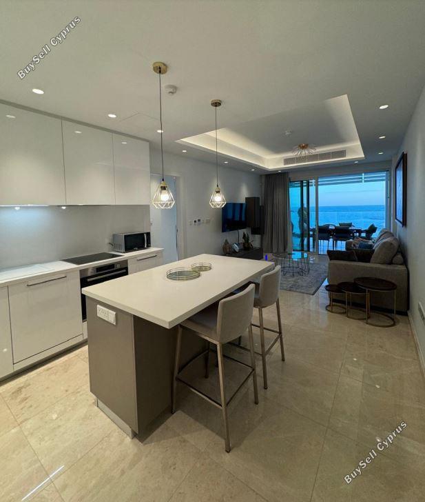 2 bedroom apartment for sale pyrgos limassol limassol 1677680 image 16283884