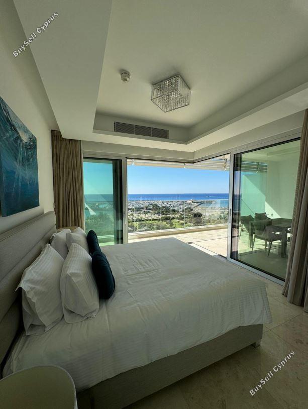 2 bedroom apartment for sale pyrgos limassol limassol 1677680 image 16283886
