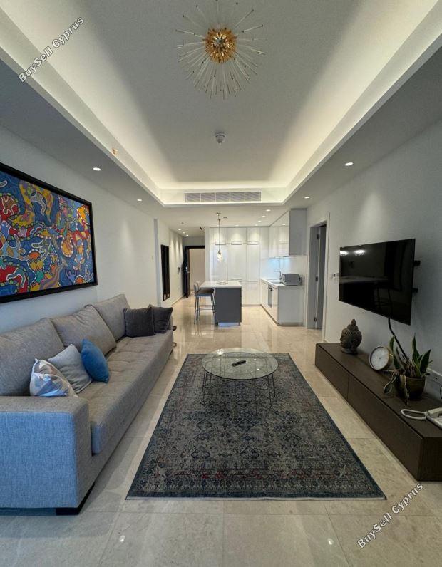 2 bedroom apartment for sale pyrgos limassol limassol 1677680 image 16283887