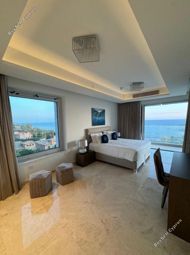 2 bedroom apartment for sale pyrgos limassol limassol 1677680 image 16283890