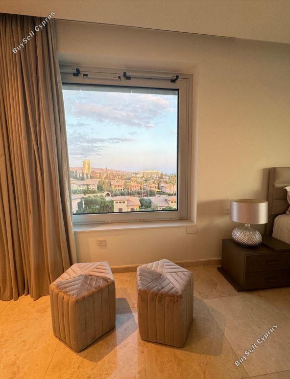 2 bedroom apartment for sale pyrgos limassol limassol 1677680 image 16283892