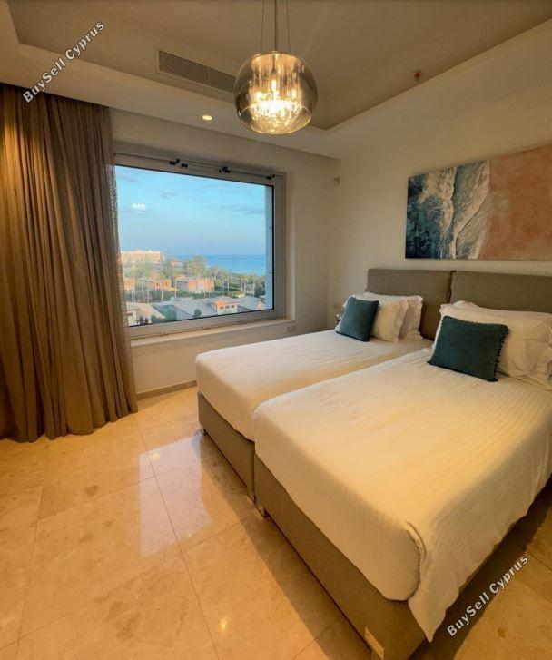 2 bedroom apartment for sale pyrgos limassol limassol 1677680 image 16283894