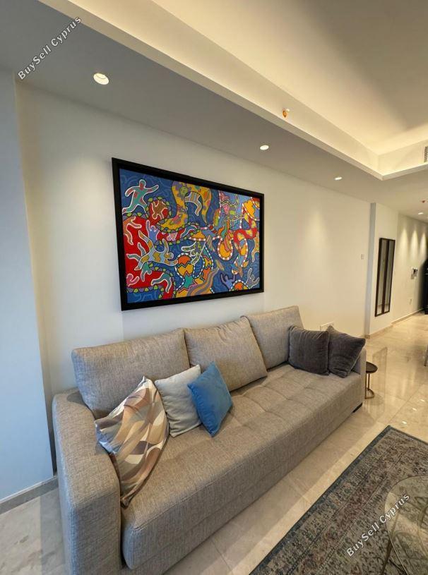 2 bedroom apartment for sale pyrgos limassol limassol 1677680 image 16283895