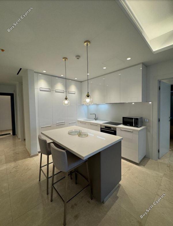 2 bedroom apartment for sale pyrgos limassol limassol 1677680 image 16283897