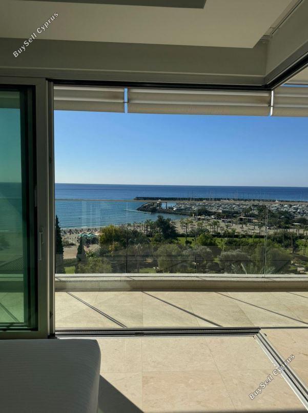 2 bedroom apartment for sale pyrgos limassol limassol 1677680 image 16283898