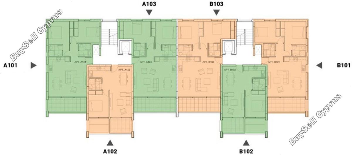 2 bedroom apartment for sale sotiros agios ioannis larnaca larnaca 1739680 image 6093149