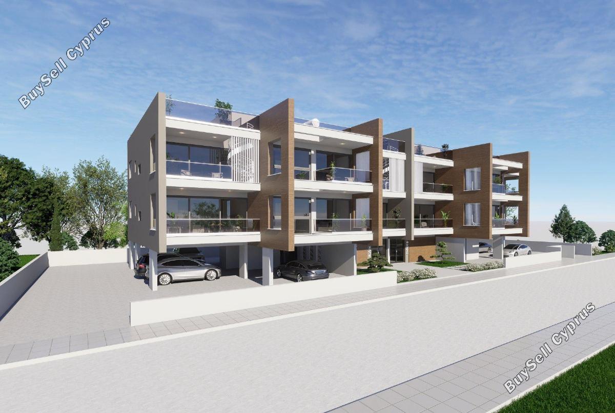 2 bedroom apartment for sale sotiros agios ioannis larnaca larnaca 1739680 image 6093155