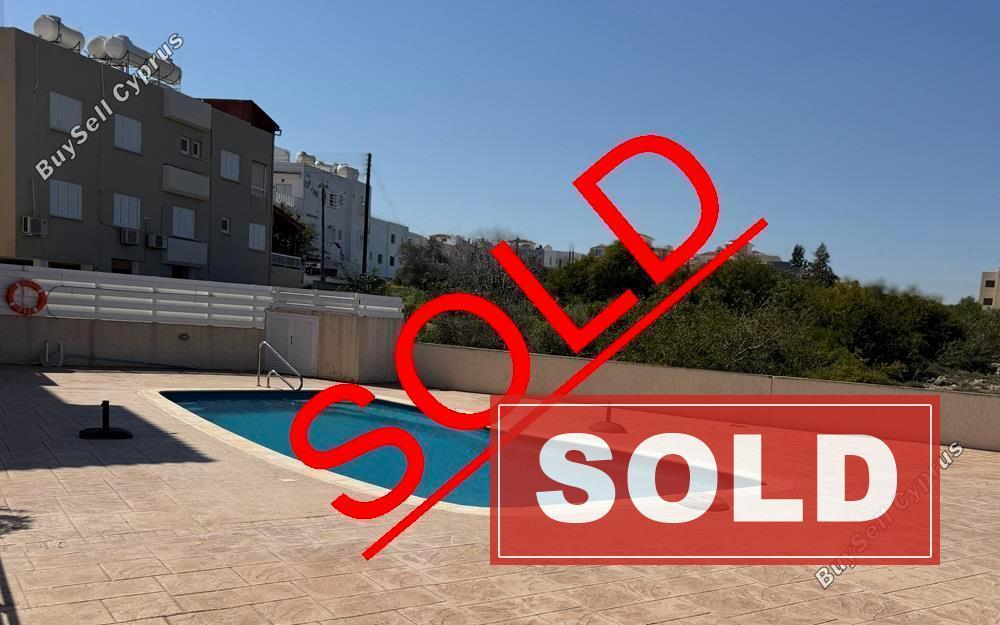2 bedroom apartment sold kapparis famagusta 8607680 image 17282380