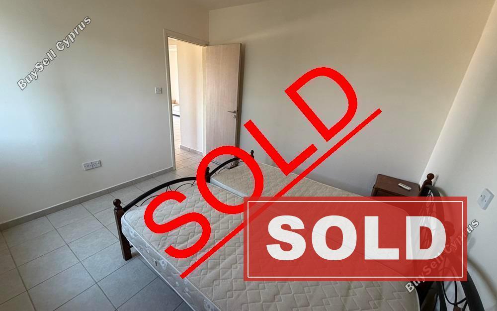 2 bedroom apartment sold kapparis famagusta 8607680 image 17282381