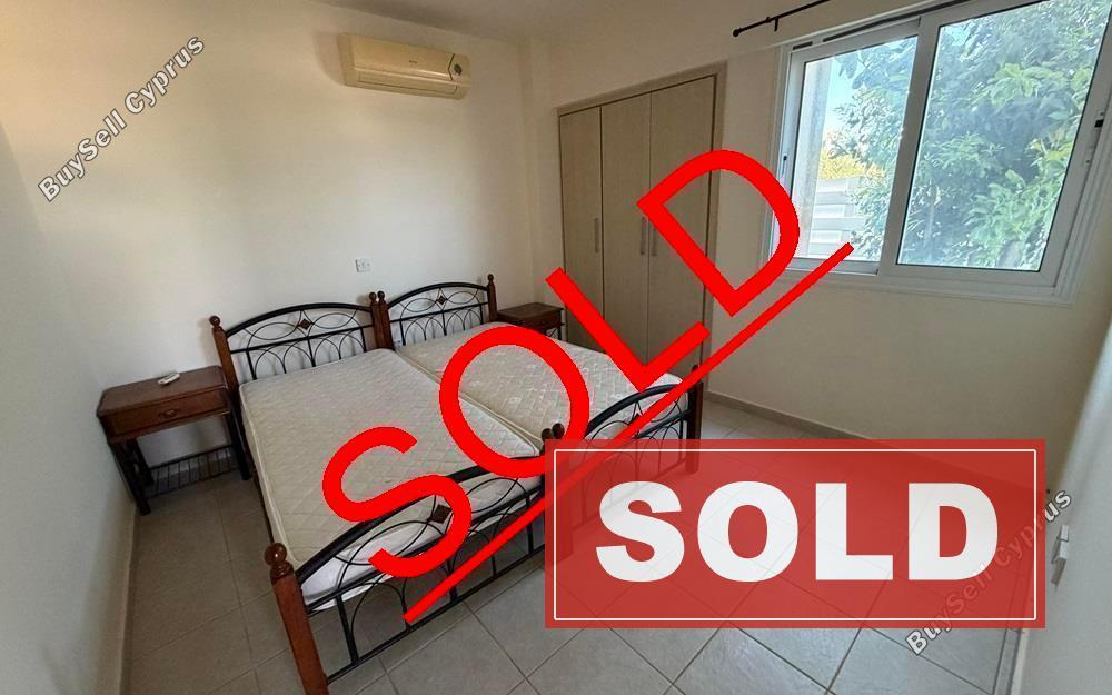 2 bedroom apartment sold kapparis famagusta 8607680 image 17282382