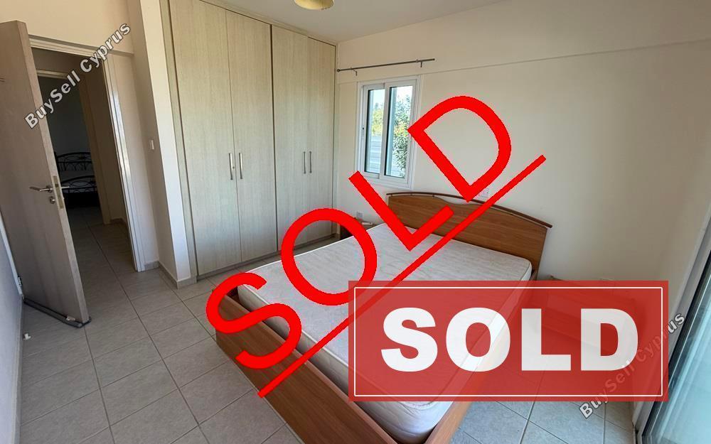 2 bedroom apartment sold kapparis famagusta 8607680 image 17282383