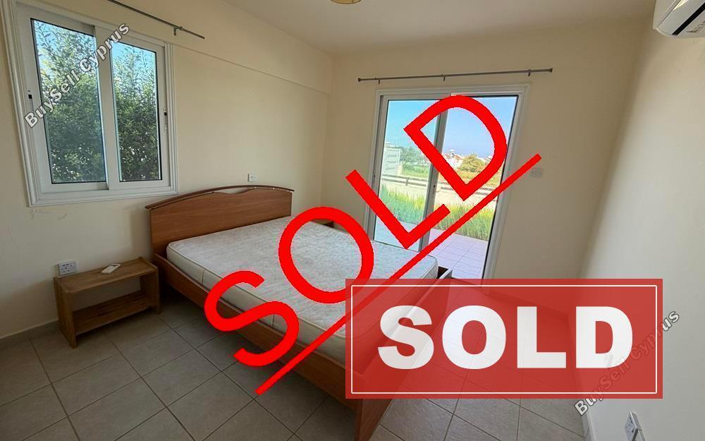 2 bedroom apartment sold kapparis famagusta 8607680 image 17282384