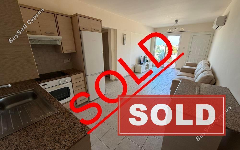 2 bedroom apartment sold kapparis famagusta 8607680 image 17282385