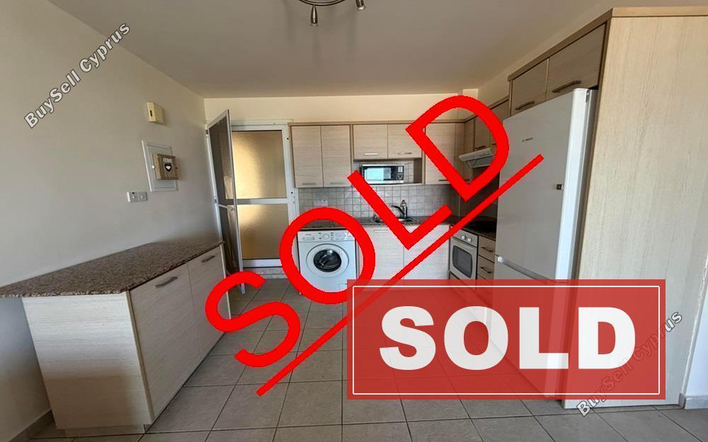 2 bedroom apartment sold kapparis famagusta 8607680 image 17282386