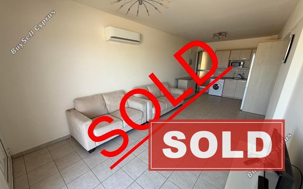 2 bedroom apartment sold kapparis famagusta 8607680 image 17282387