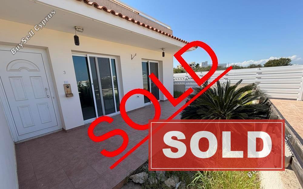 2 bedroom apartment sold kapparis famagusta 8607680 image 17282388