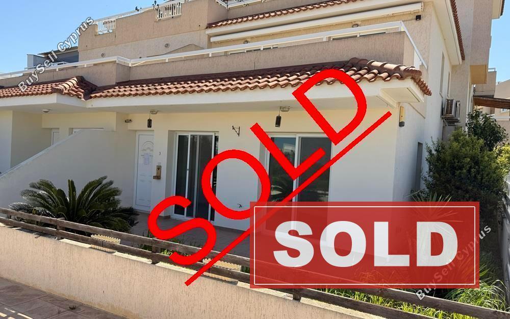 2 bedroom apartment sold kapparis famagusta 8607680 image 17282389