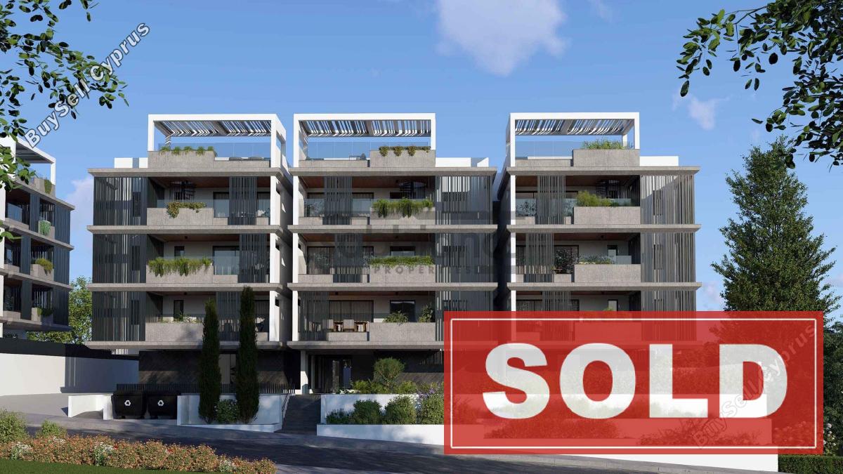 2 bedroom apartment sold latsia nicosia 8740680 image 16384979