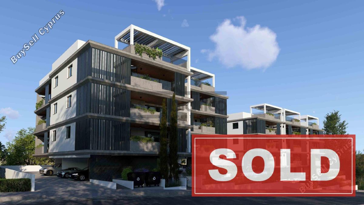 2 bedroom apartment sold latsia nicosia 8740680 image 16384980