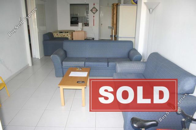 2 bedroom apartment sold limassol municipality limassol 219680 image 116787
