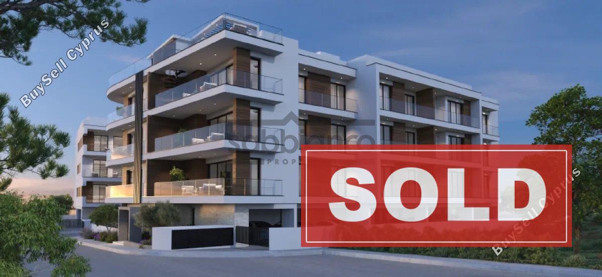 2 bedroom apartment sold mesa gitonia limassol 8752680 image 16504931