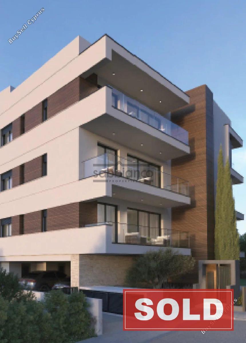 2 bedroom apartment sold mesa gitonia limassol 8752680 image 16504932
