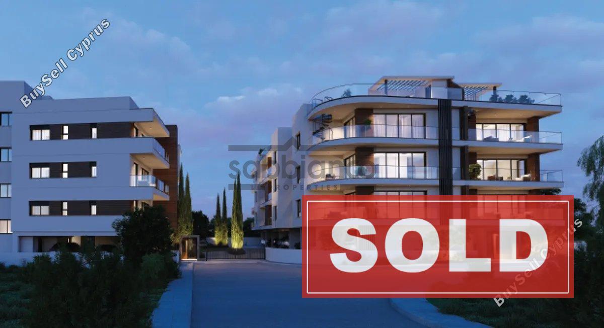 2 bedroom apartment sold mesa gitonia limassol 8752680 image 16504933