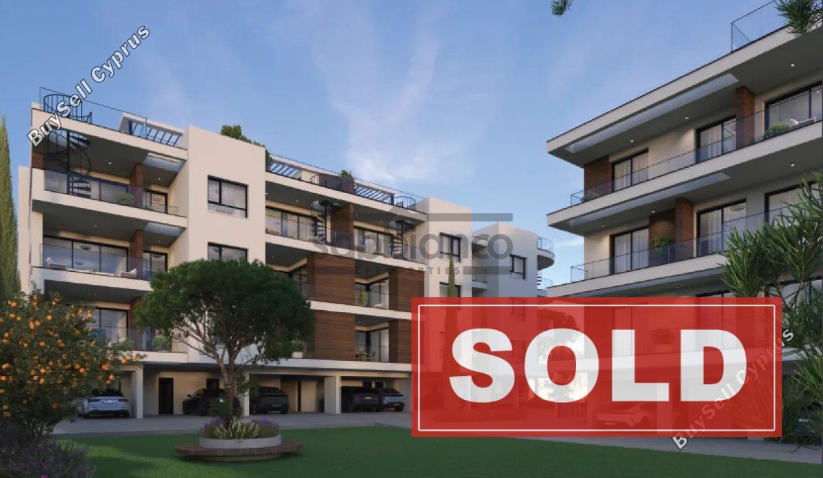 2 bedroom apartment sold mesa gitonia limassol 8752680 image 16504934