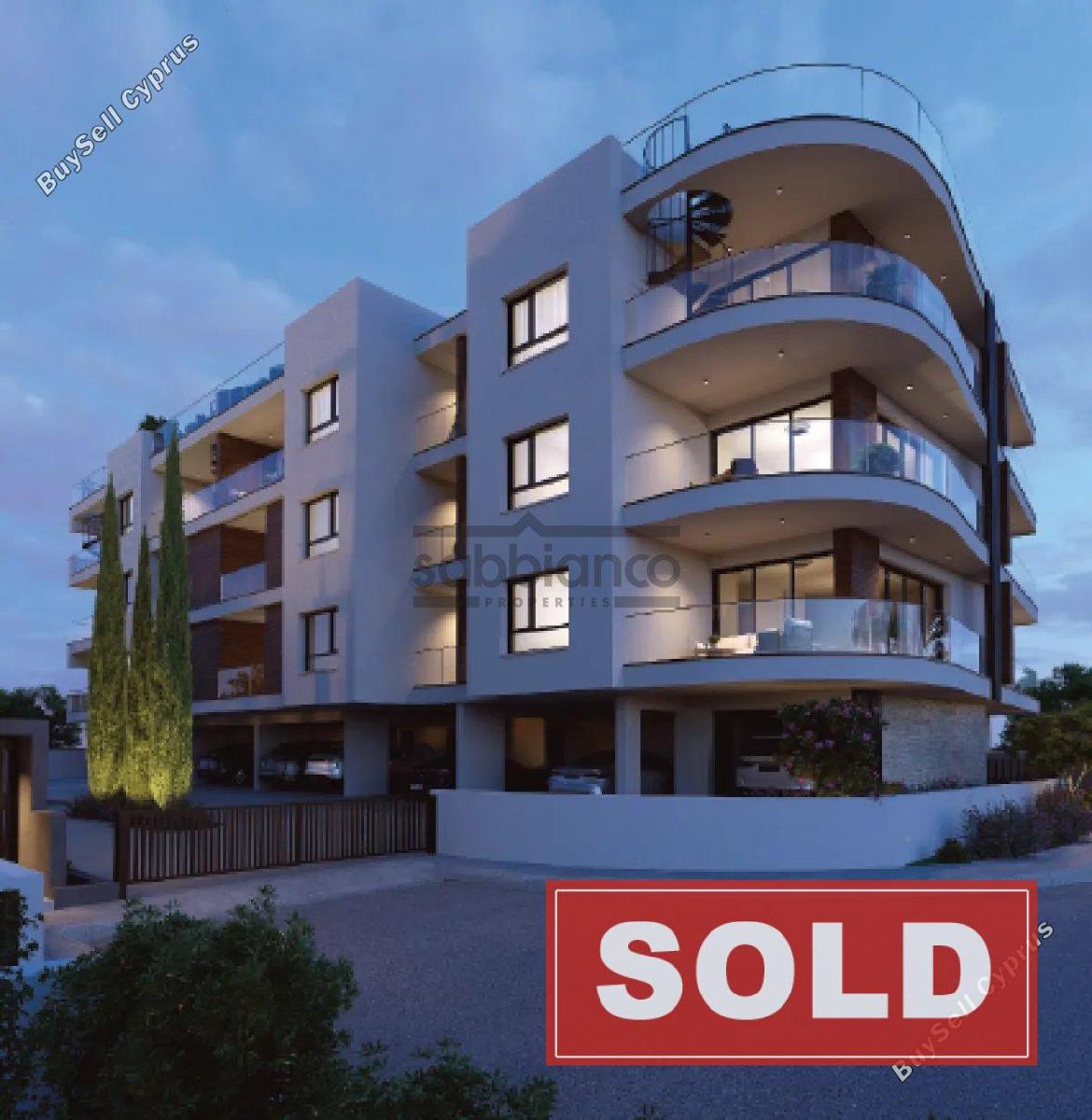 2 bedroom apartment sold mesa gitonia limassol 8752680 image 16504935